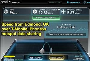 Can I Spy on the Mobile Phone Without Physical Access